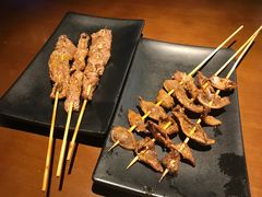 -胖哥俩肉蟹煲(福州仓山爱琴海店)