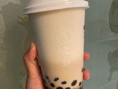 -雾鲜(KKMALL店)