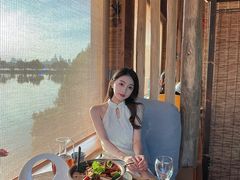 -凡烟外慢生活体验馆