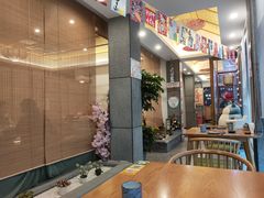 -樱之味精致料理融合餐厅
