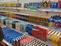 -麦凯乐(尚志大街店)