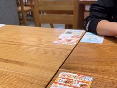 -小满手工粉(上海品尊国际店)