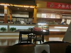 -汤泉良子(金源店)