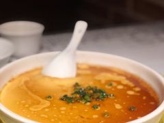 -湘语·湖南家常菜(新洲店)