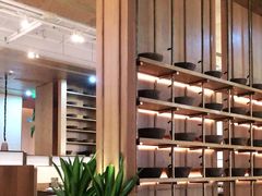 -泰香米泰国餐厅(中大国际店)