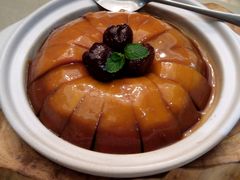-唐廊烤鸭店(工体店)
