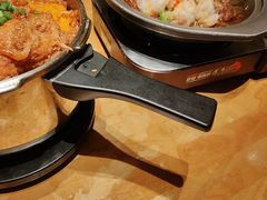 -鸡毛店·川菜(李家沱店)