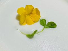 -王品牛排(北京西单店)