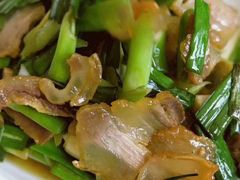 -集贤门·徽菜(福田店)