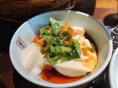 -应天大明王朝·南京菜(中山陵店)