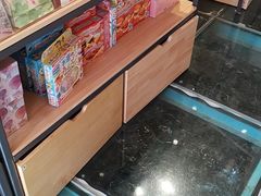 零售区-猫的天空之城概念书店(丽江古城饮玉巷店)