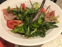 -Carmen卡门西班牙餐厅
