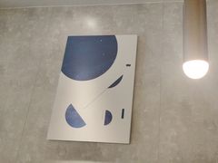 -必胜客(时代广场店)