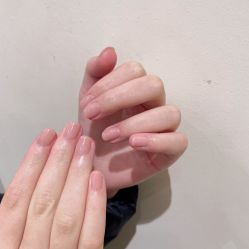 -NEKO 33 美甲美睫专门屋