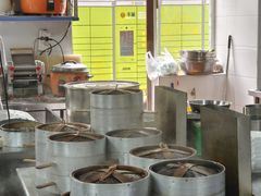 -胡家包子·清真(大众巷店)