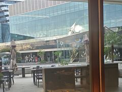 -徐记海鲜(曲江南湖店)