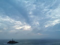 -东极岛景区