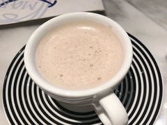 -玛尚诺Pizza&Bar(长泰广场店)
