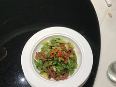 -口味堂(珞喻路店)