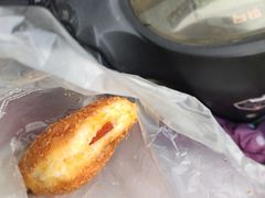 -资溪面包(龙津路店)