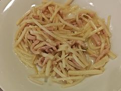 -东兴楼(通州店)