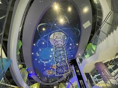 -苏州青少年科技馆