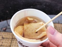 -通仁市场