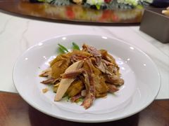 -黄鹤楼湖北特色菜(高碑店)