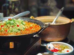 -麻六记(凤凰汇店)