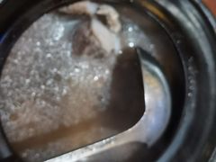 -杨记隆府(汉街店)