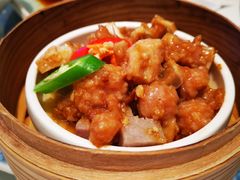 -千灯盛汇·头牌粤菜(致越优城店)