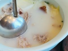 -羲和雅苑•北京烤鸭(乐园道万象城店)