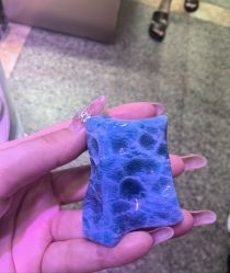 -华林国际玉器城(康王中路)