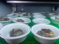 -尚品海鲜肥牛自助火锅(湖明店)