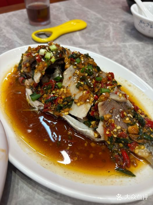 虾女王·龙虾·烧烤(龙江店)图片