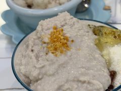 -糖潮糖水铺(省府店)