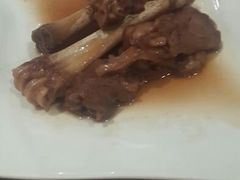android_upload_pic-名羊天下陕北横山铁锅炖羊肉(博文路店)