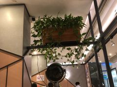 -新旺茶餐厅·早餐·夜宵(仙霞店)