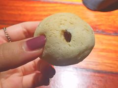 -欧佩拉(工农路店)
