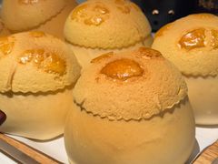 -炳胜品味(深圳万象城店（罗湖）)