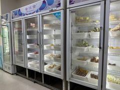 -六月涮串(龙城盛汇店)