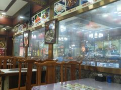 -白魁老号饭庄(交道口店)