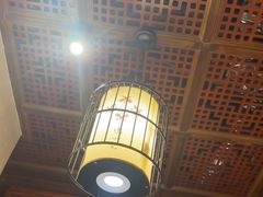 -北平食府(马鞍山路店)