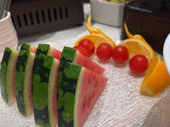 -丹江渔村(望京店)