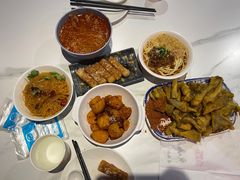 -付小姐在成都(五道口店)