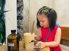 -CABO Coffee