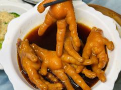 -海澄轩海鲜酒家(虎门店)