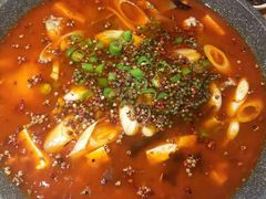 -盒马鲜生(首义店)