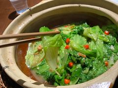 -一棠龙虾•王牌虾球(楚河汉街店)