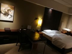-北京千禧大酒店